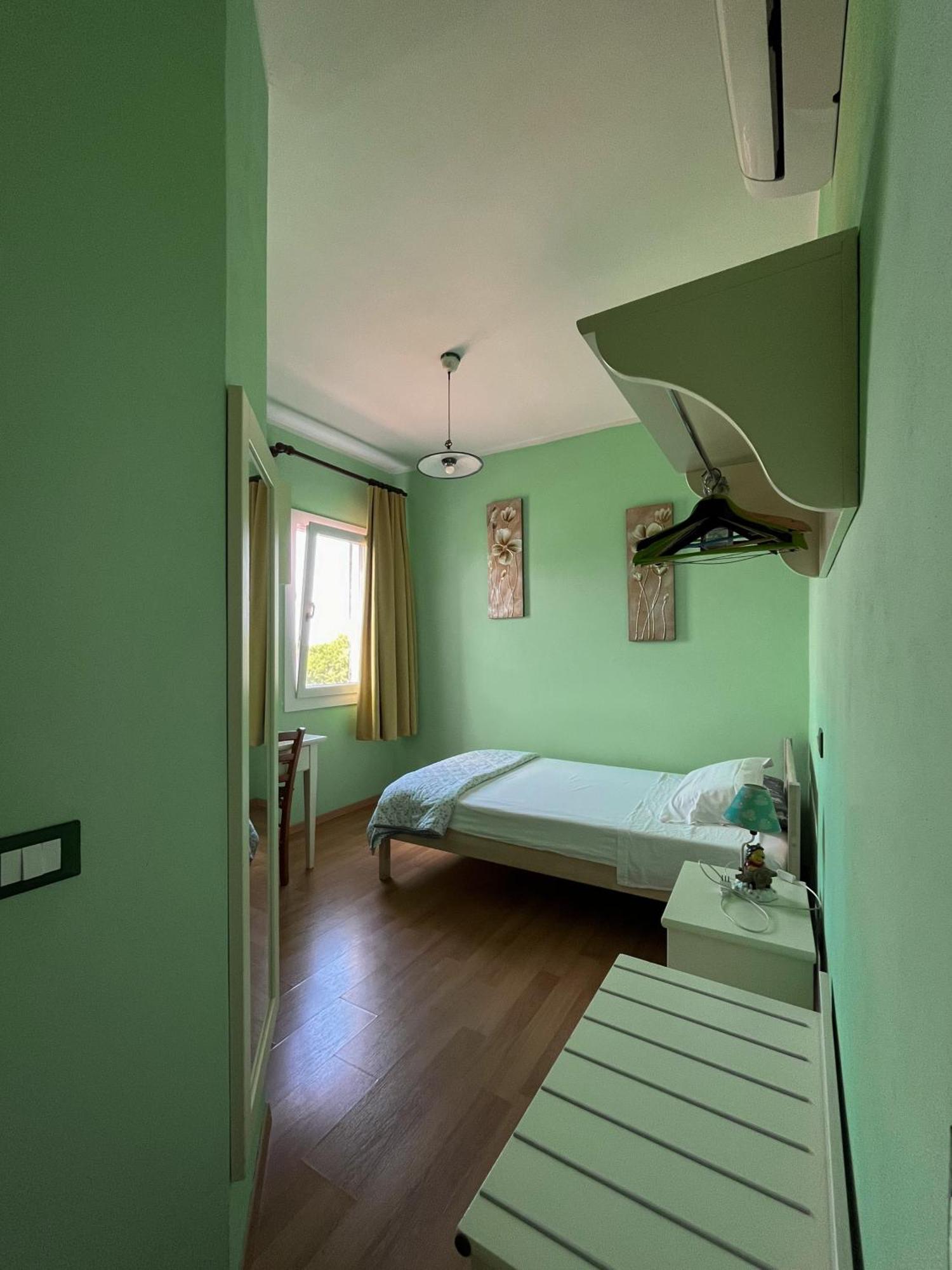 Corte Bussari Arquà Polesine Dış mekan fotoğraf