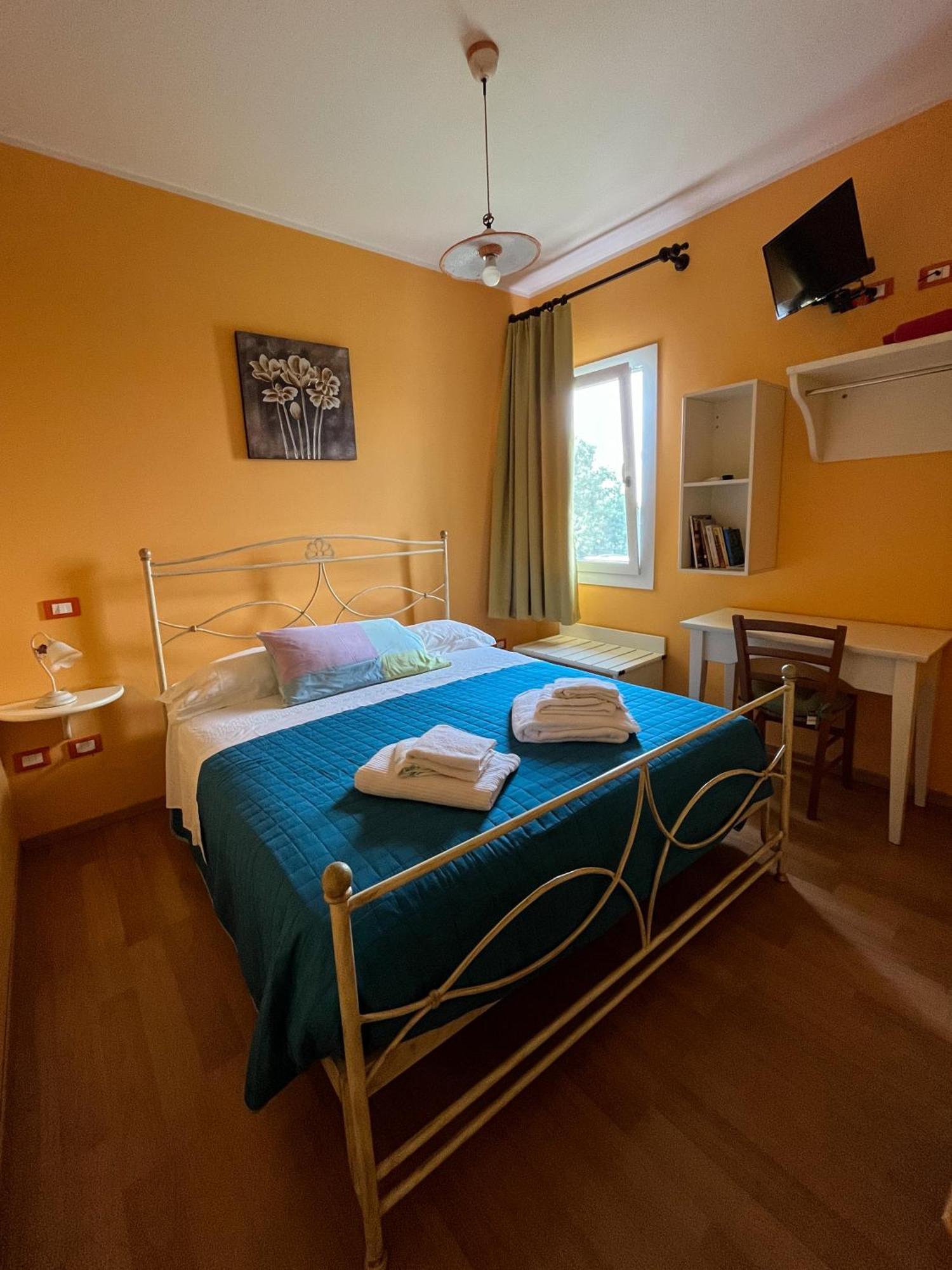 Corte Bussari Arquà Polesine Dış mekan fotoğraf