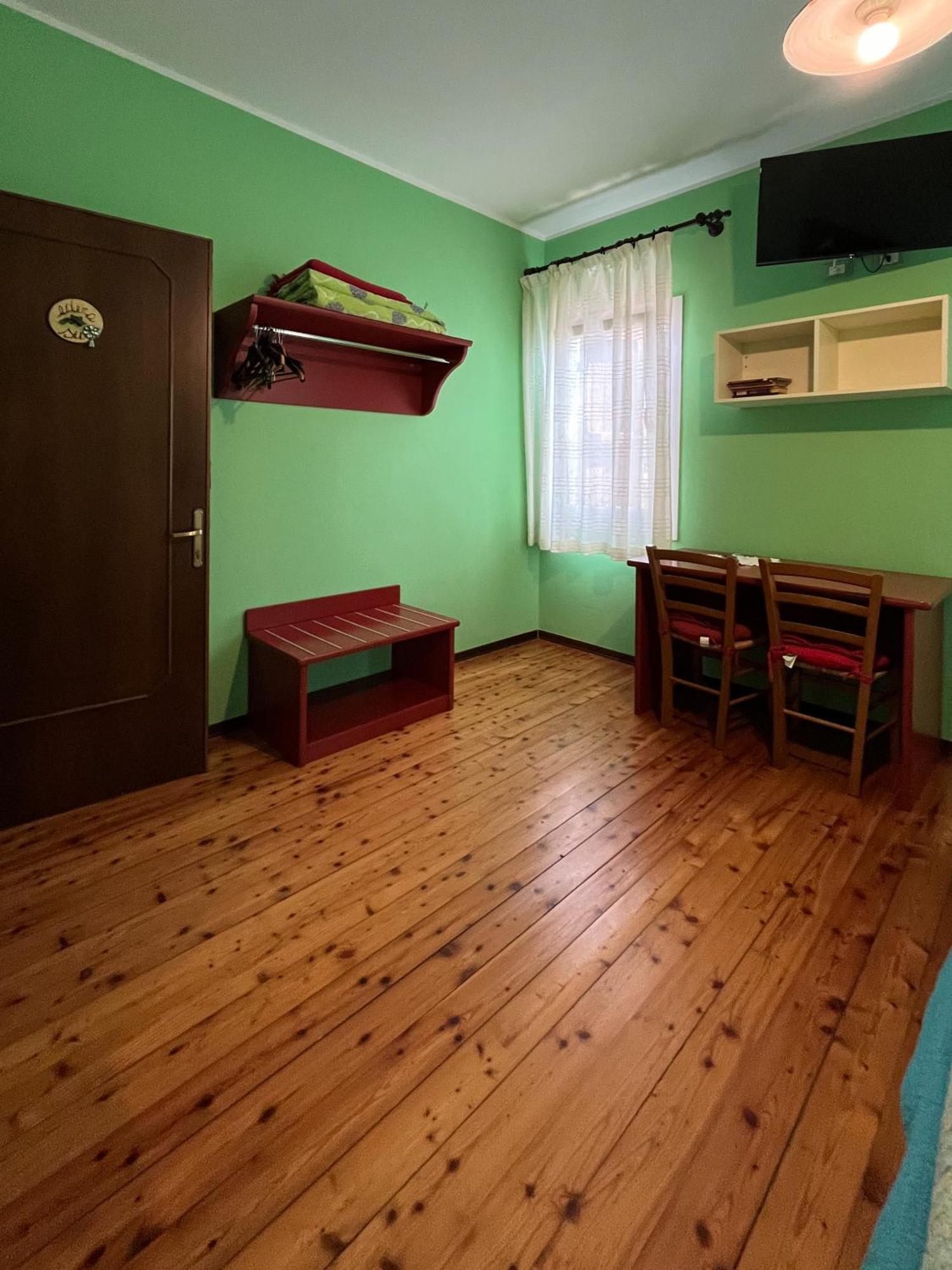 Corte Bussari Arquà Polesine Dış mekan fotoğraf