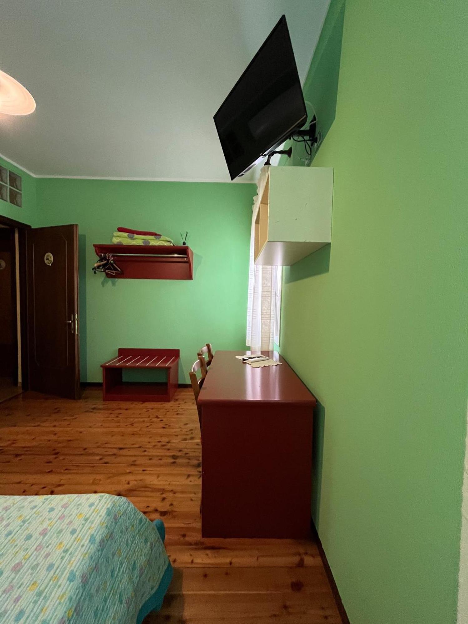 Corte Bussari Arquà Polesine Dış mekan fotoğraf