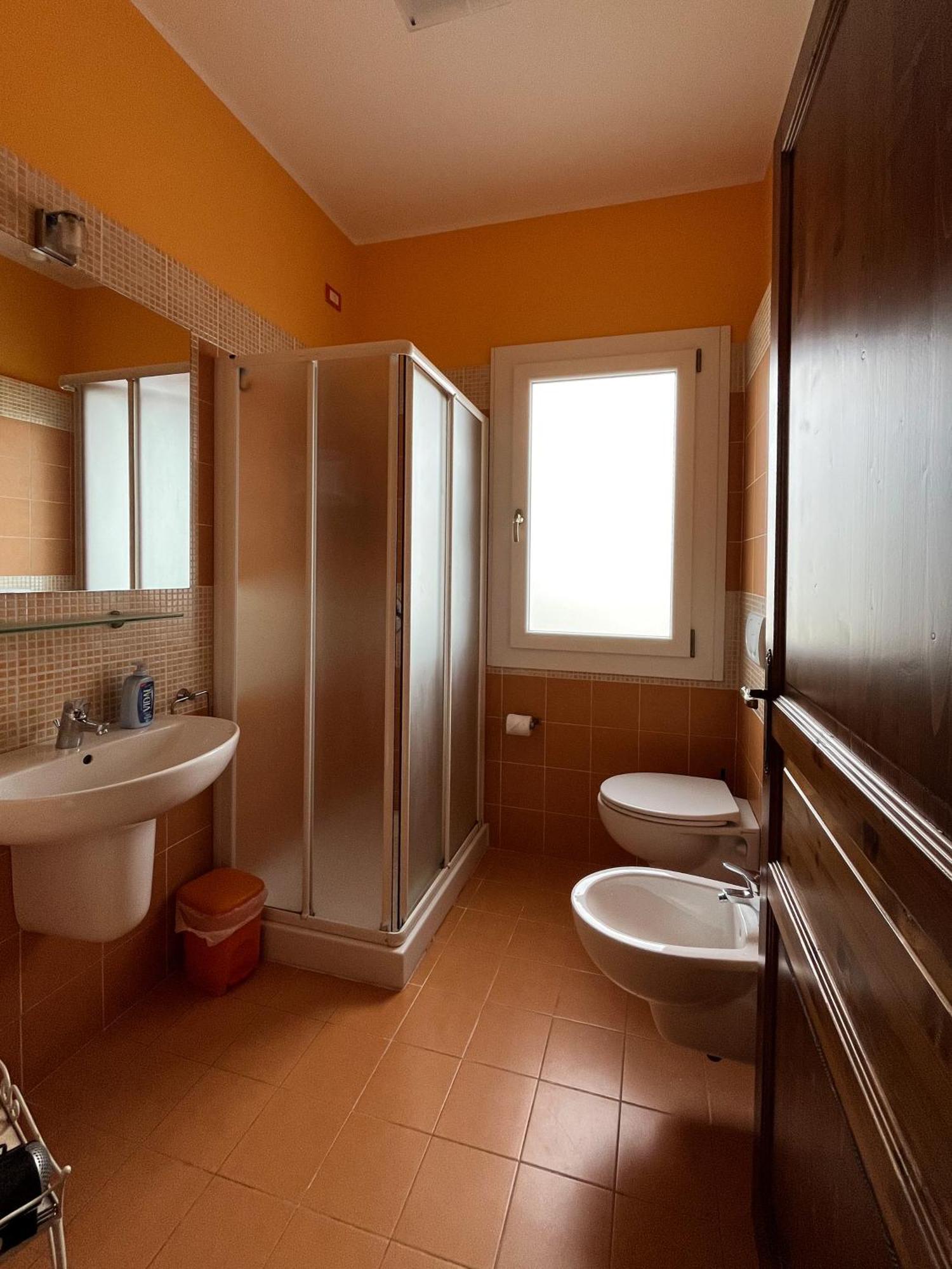 Corte Bussari Arquà Polesine Dış mekan fotoğraf