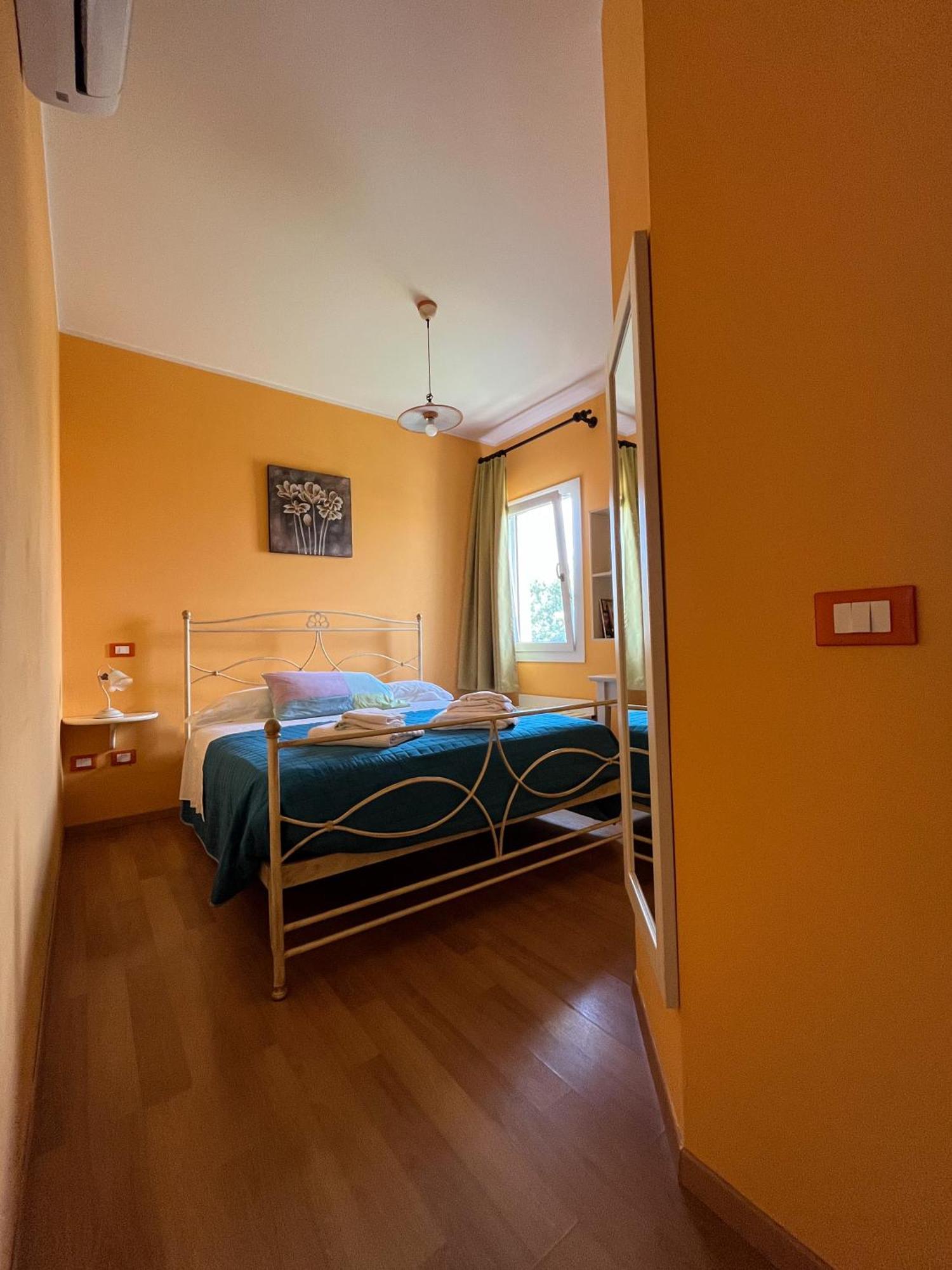 Corte Bussari Arquà Polesine Dış mekan fotoğraf