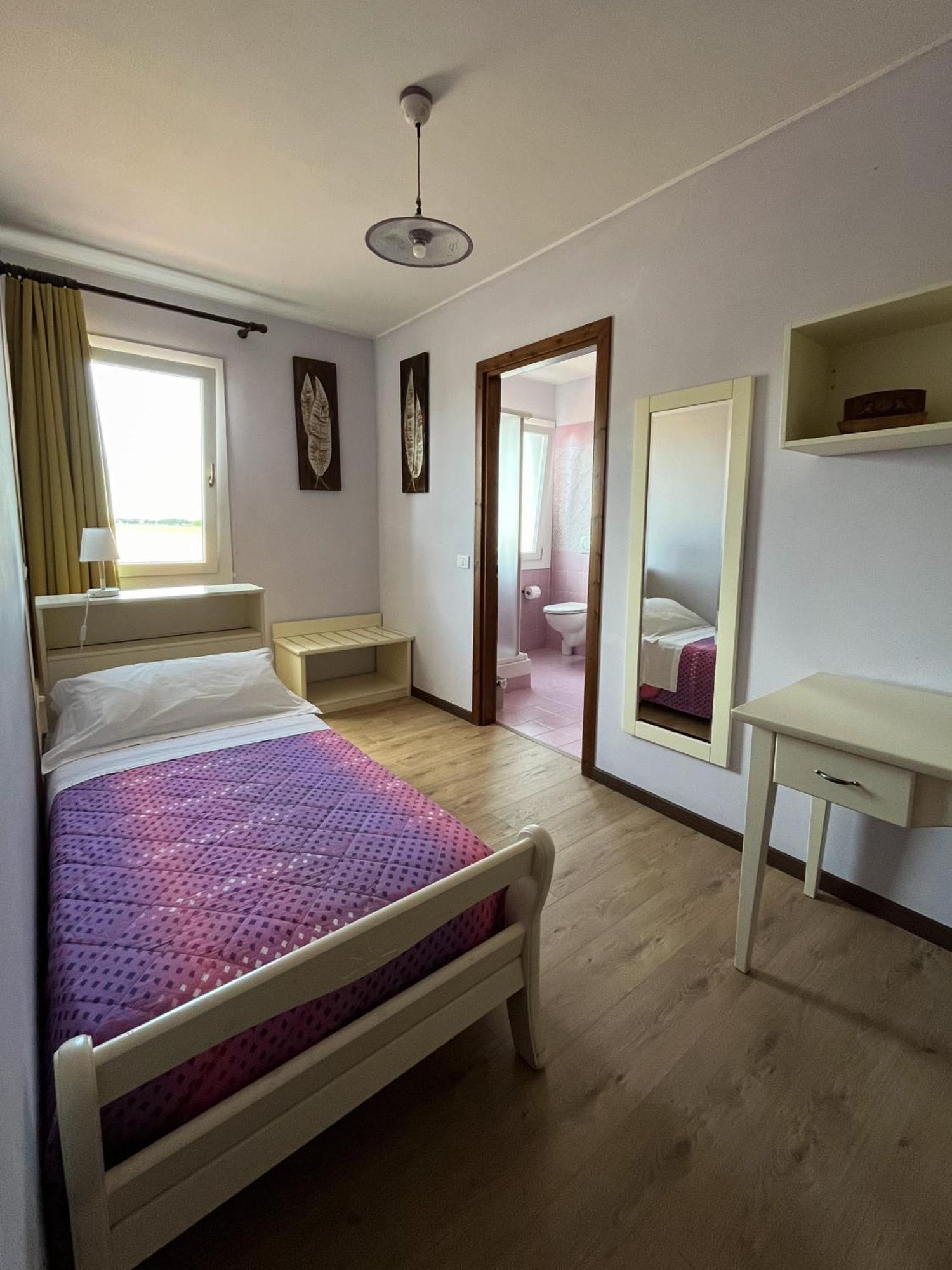 Corte Bussari Arquà Polesine Dış mekan fotoğraf