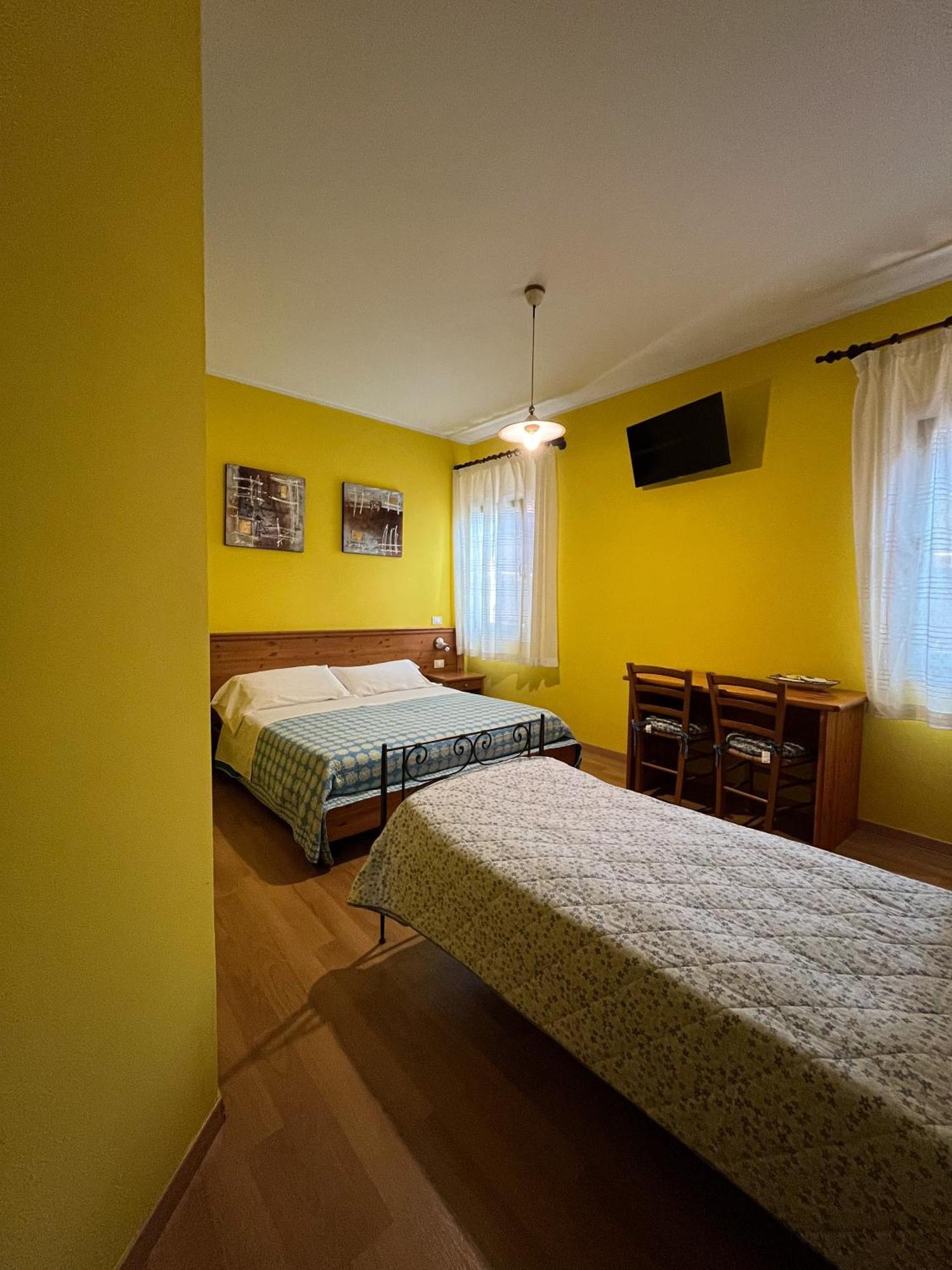 Corte Bussari Arquà Polesine Dış mekan fotoğraf