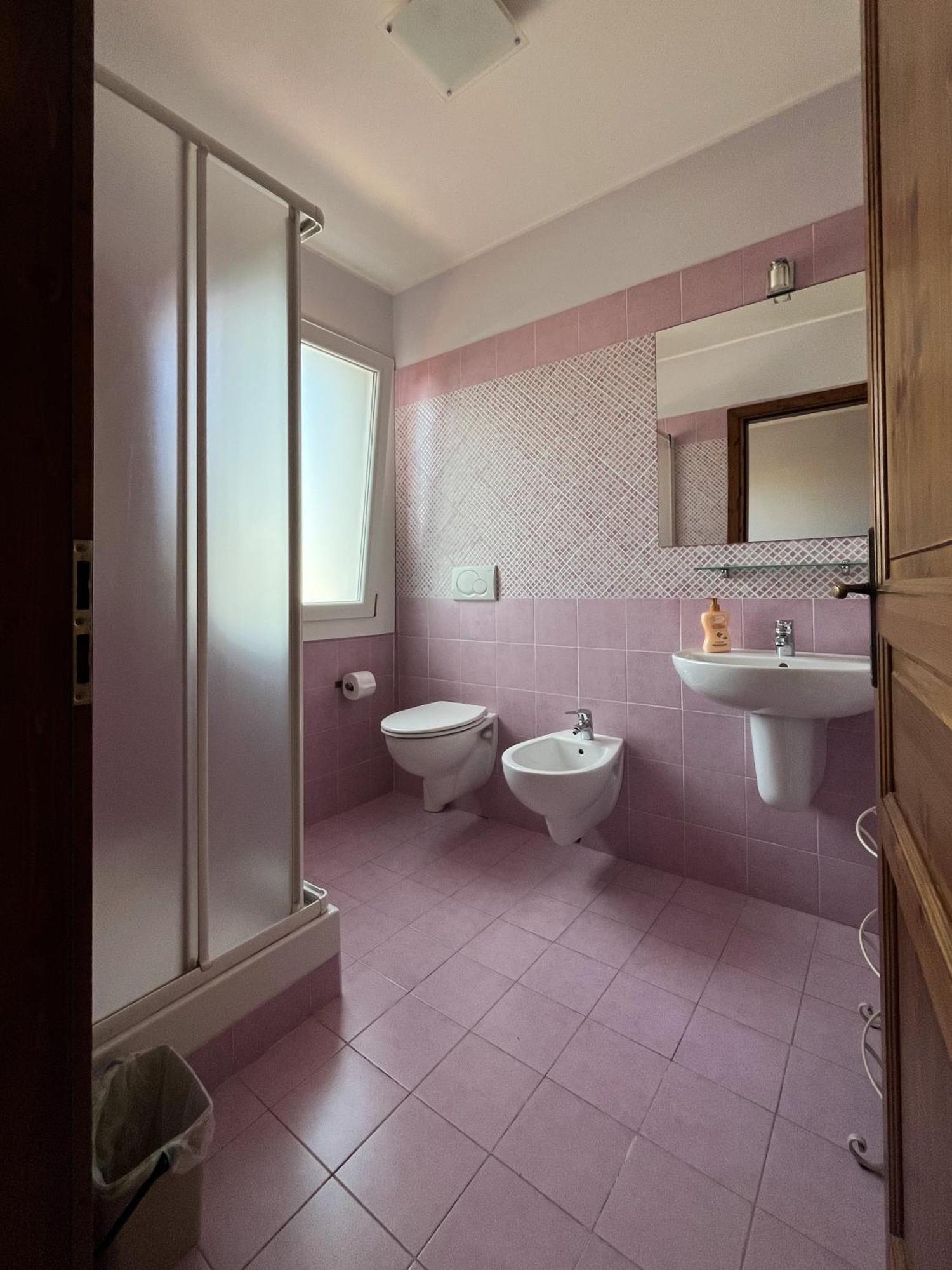 Corte Bussari Arquà Polesine Dış mekan fotoğraf