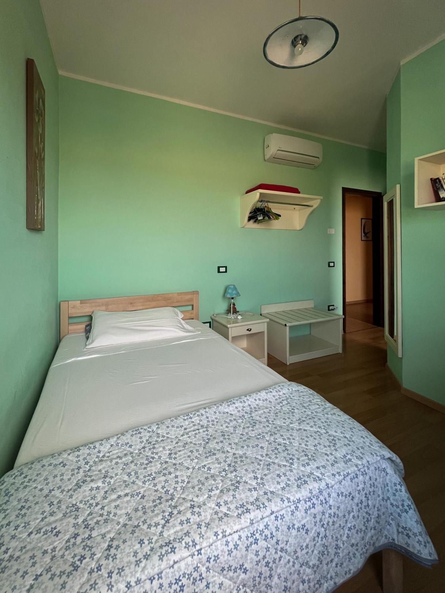 Corte Bussari Arquà Polesine Dış mekan fotoğraf