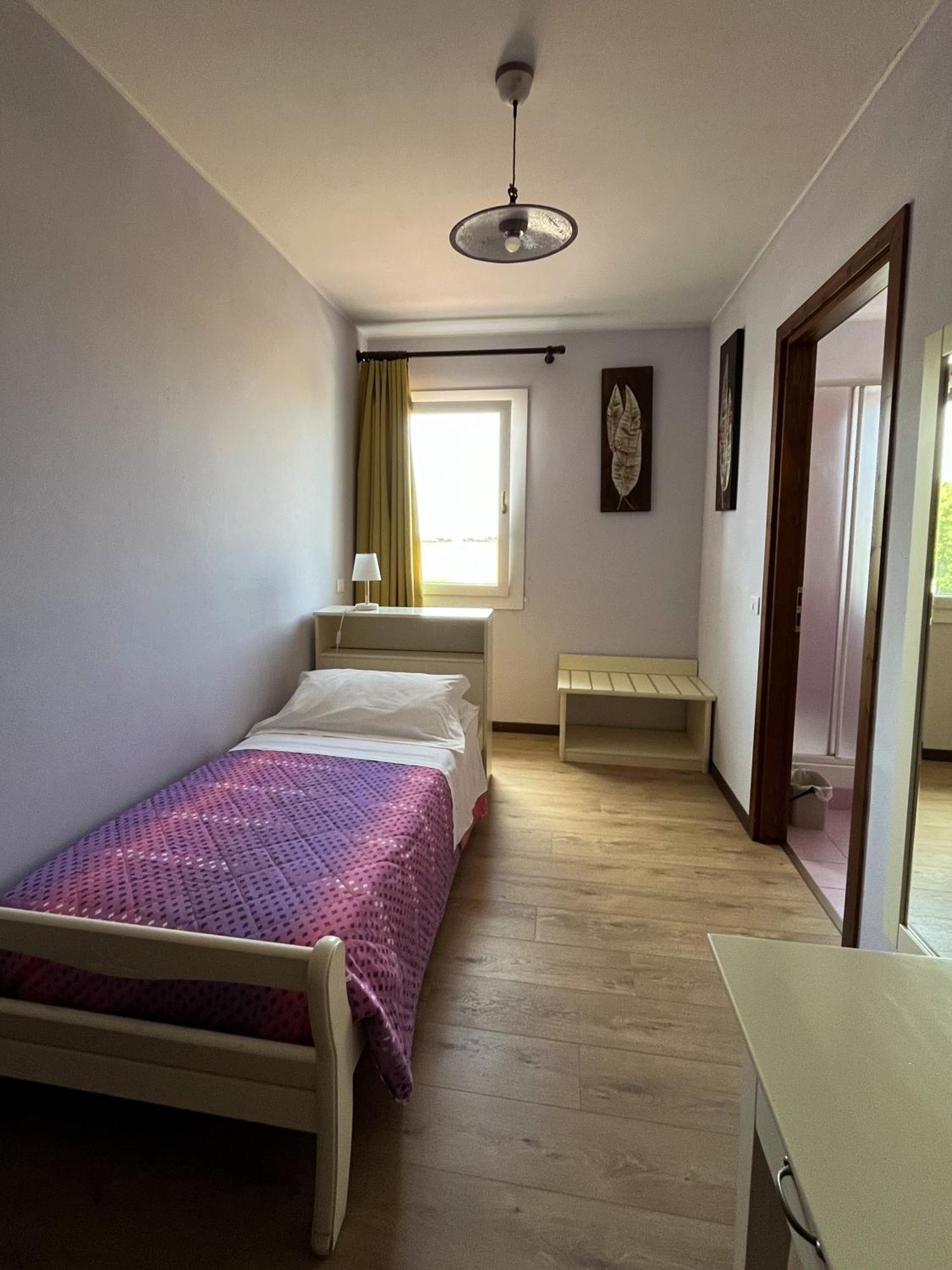 Corte Bussari Arquà Polesine Dış mekan fotoğraf